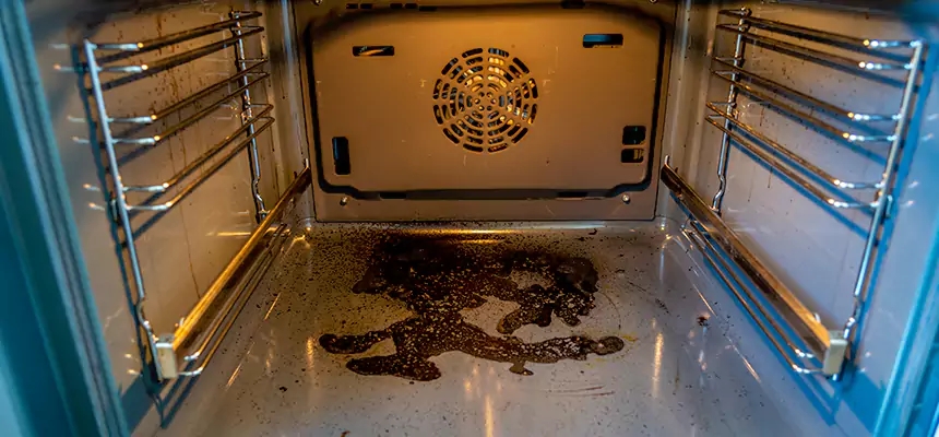 Our Air Duct Expansion Solutions Services in Cherry Hill, VA