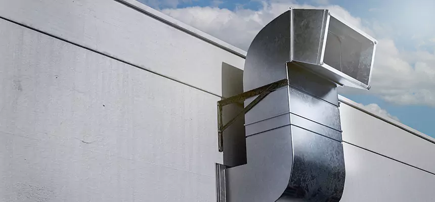 Reliable Hospital Grade Air Quality Treatment in Cherry Hill