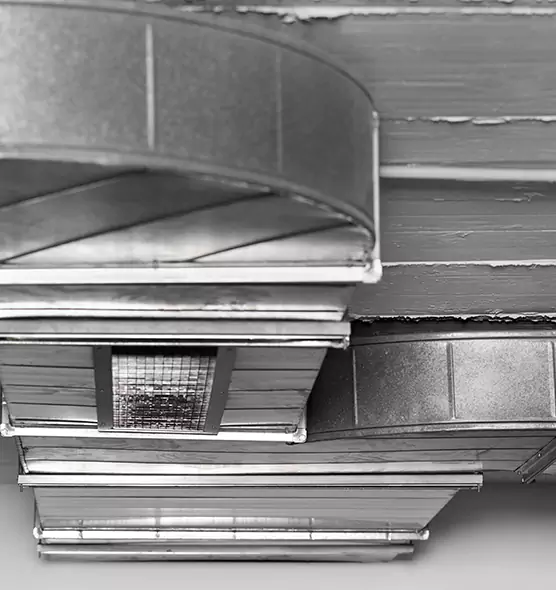 Expert Dryer Vent Replacement in Cherry Hill, VA