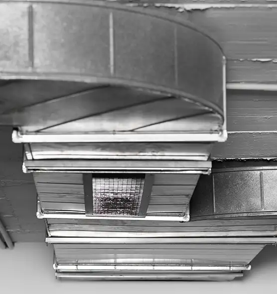 Expert Duct System Performance Boost Services in Cherry Hill, VA
