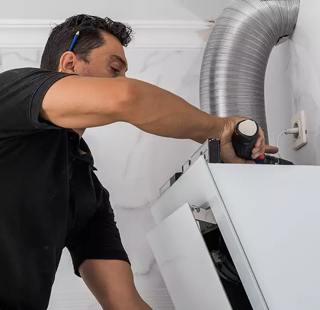 Why Homeowners & Businesses Trust Us in Cherry Hill, VA?