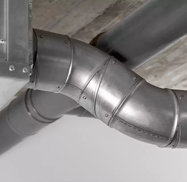 Why Homeowners & Businesses Trust Us in Cherry Hill, VA?