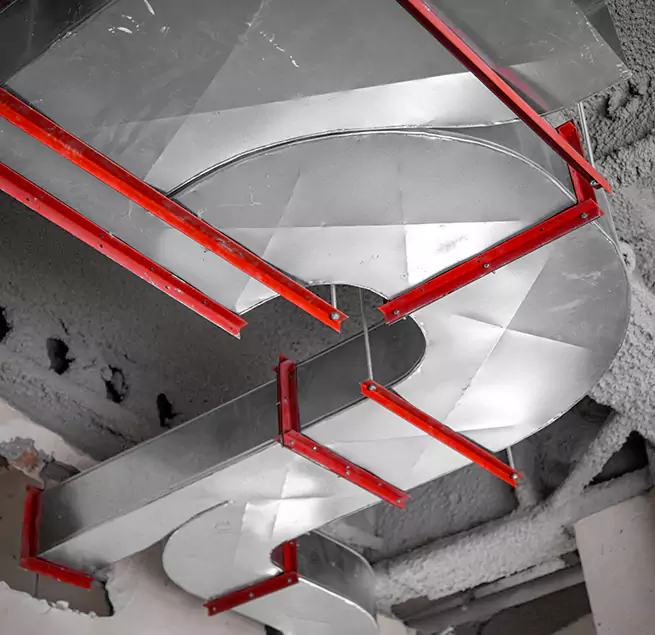  Why Homeowners & Businesses Trust Us in Cherry Hill, VA?