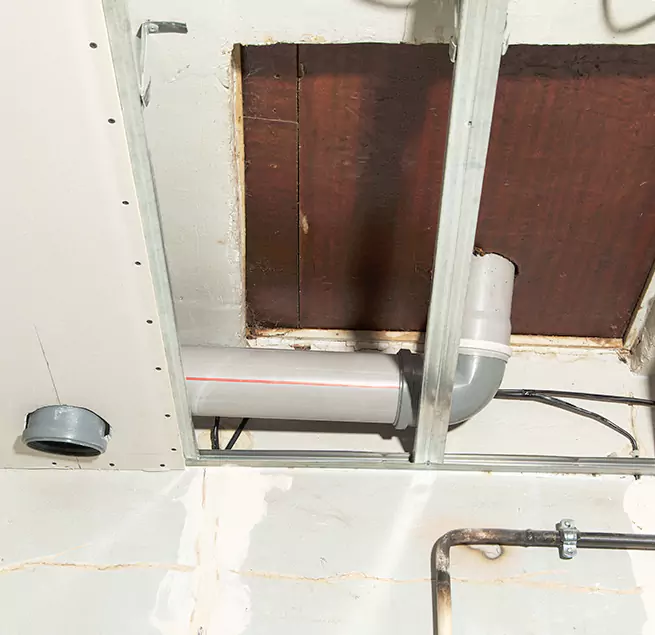 Why Homeowners & Businesses Trust Us in Cherry Hill, VA?