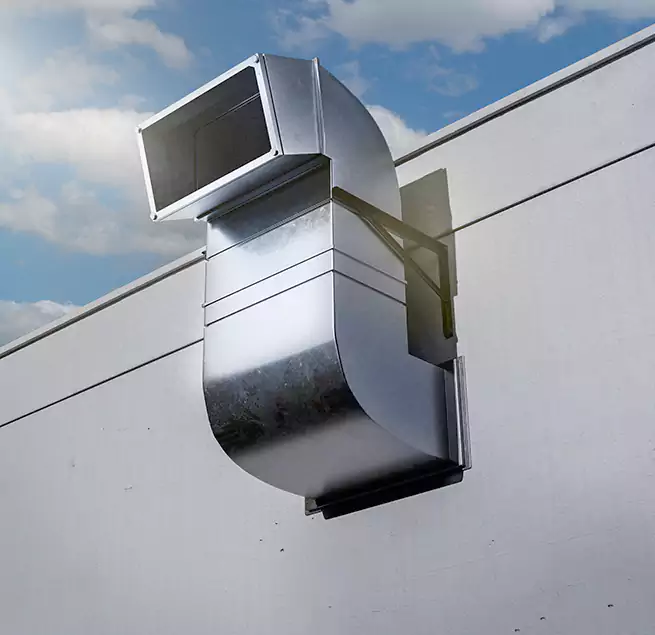 Why Homeowners & Businesses Trust Us Cherry Hill, VA