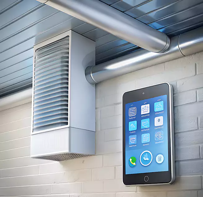 Why Homeowners & Businesses Trust Us in Cherry Hill, VA